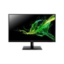 شاشة آيسر EK241Y Ebmix مقاس 23.8 بوصة، عالية الدقة بالكامل (UM.QE1EE.E02)