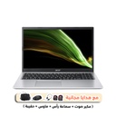 Acer Aspire 3 A31559 74JV Laptop Core i7-1255U, 8GB, 512GB (NX.K6SEM.00D)