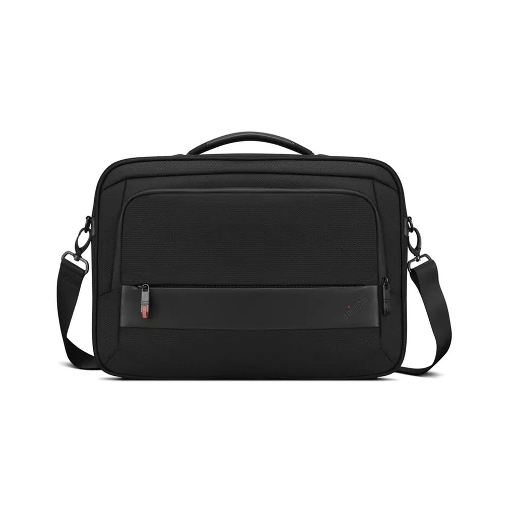 Lenovo Gen 2 14-inch ThinkPad Professional Topload Bag (4X41M69796)