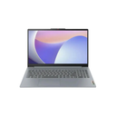 Lenovo IdeaPad Slim 3 15IRH8 Laptop Core i5-13420H, 8GB, 512GB SSD, Grey (83EM00bqAD)