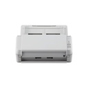 Fujitsu SP-1120N Image Scanner (PA03708-B001)