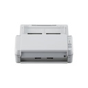 Fujitsu SP-1130N Image Scanner (PA03811-B025)