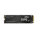 Dahua C900N PLUS 256GB 3D NAND NVMe PCIe M.2 SSD (NT01SA500-1T0-S3X)