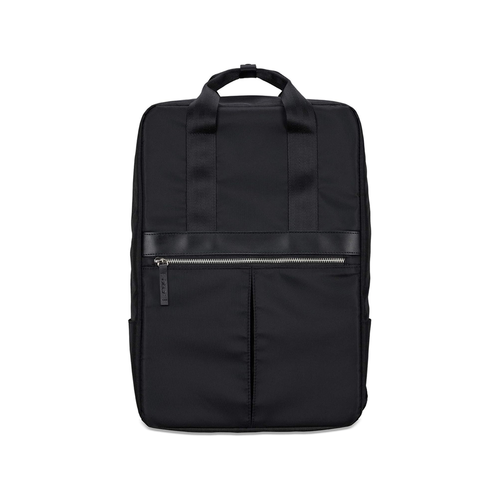 Acer 15.6" Lite Black Backpack (ABG921)