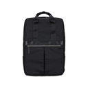 Acer 15.6" Lite Black Backpack (ABG921)