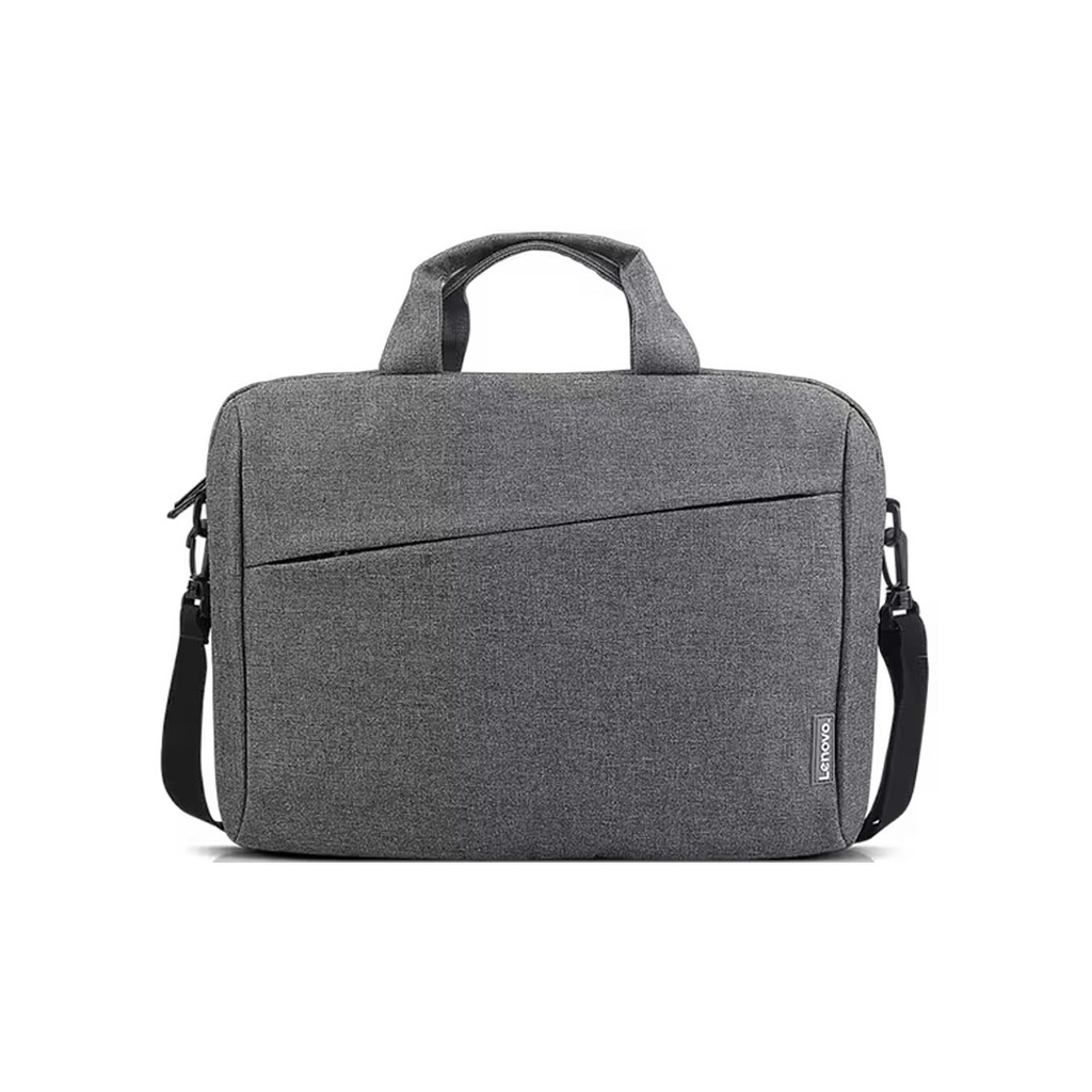 Lenovo T210 15.6" Inch Laptop Casual Toploader (4X40T84060)