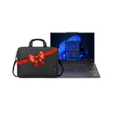 لابتوب لينوفو ثينك باد E16 + حقيبة
