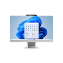 Asus A3 Series A3402WV All-in-one Desktop Core I5-1335U, 16GB, 512GB SSD - (90PT03T1-M009Y0)