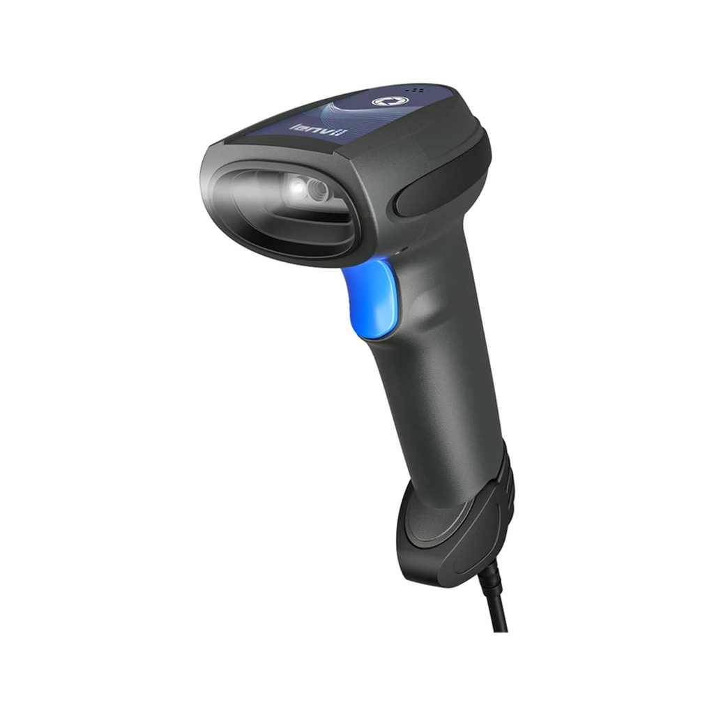 Propos Barcode Scanner (LC11001DS)