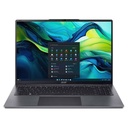 Acer Aspire Lite AL16 Laptop Core i5-1235U, 8GB, 512GB (NX.KWZEM.003)