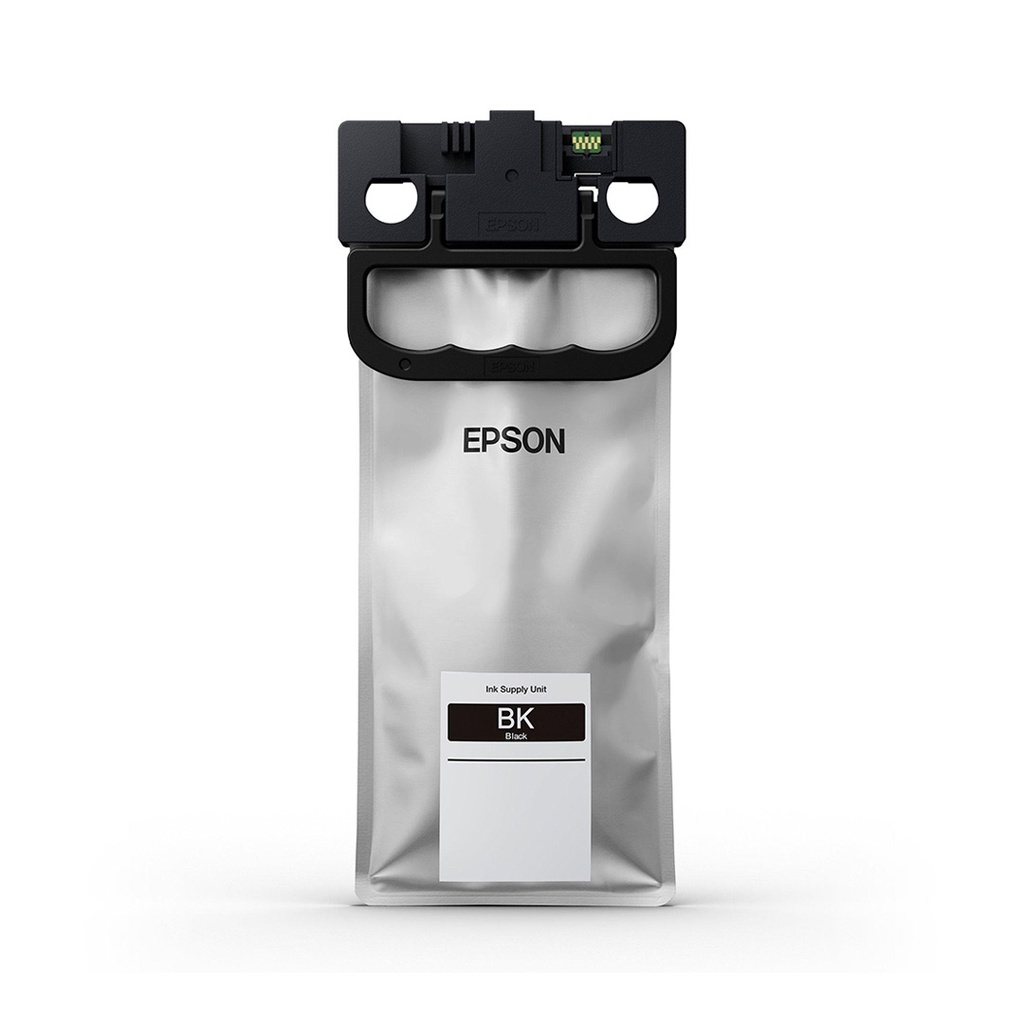 حبر إبسون WF–M52XX أسود XL، C13T965140