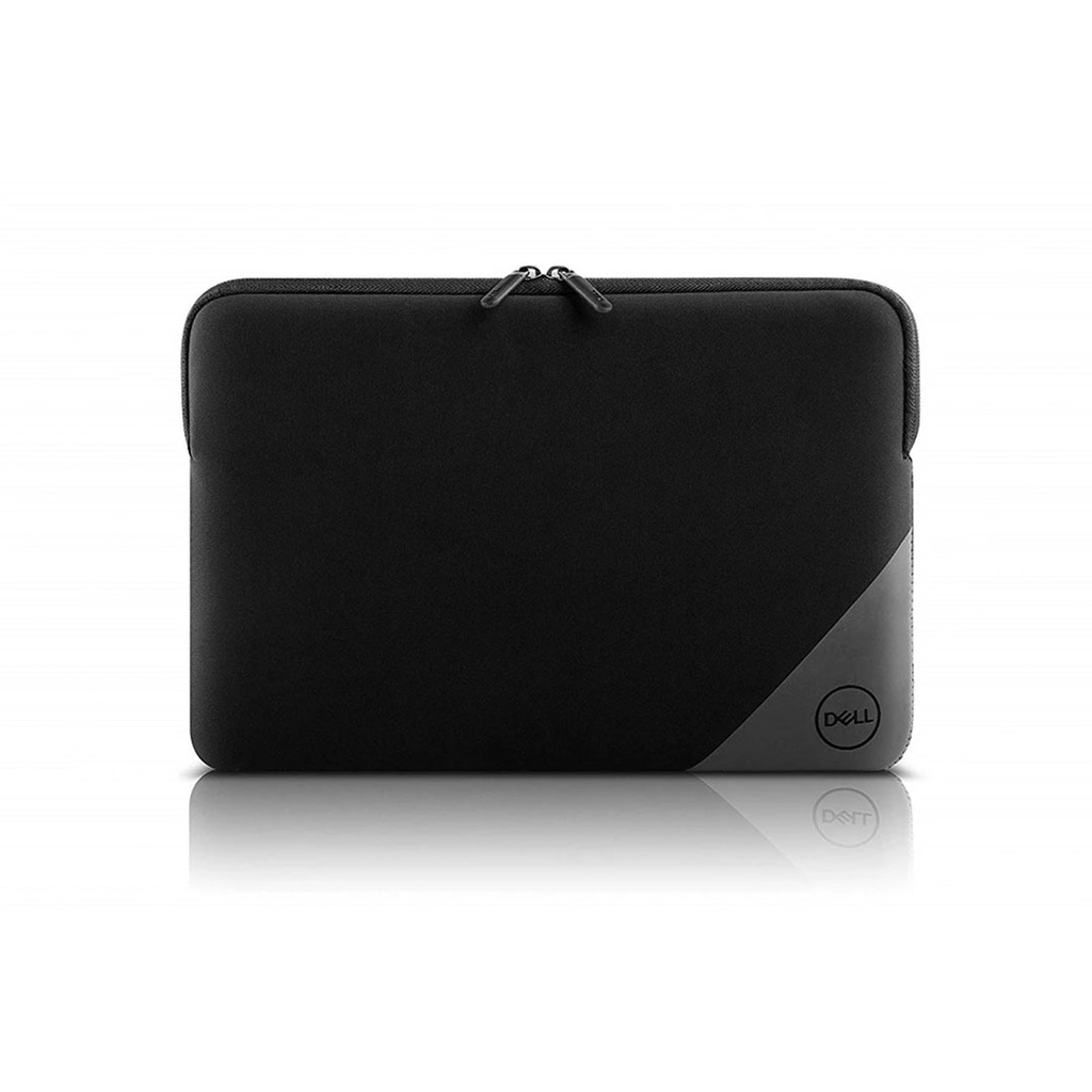 Dell 15" Inch ES1520V Essential Sleeve (460-BCQO)
