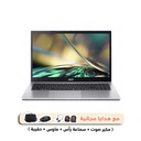 Acer Aspire 3 A31559 727C laptop Core i7-1255U, 8GB, 512GB (NX.K6TEM.00C)
