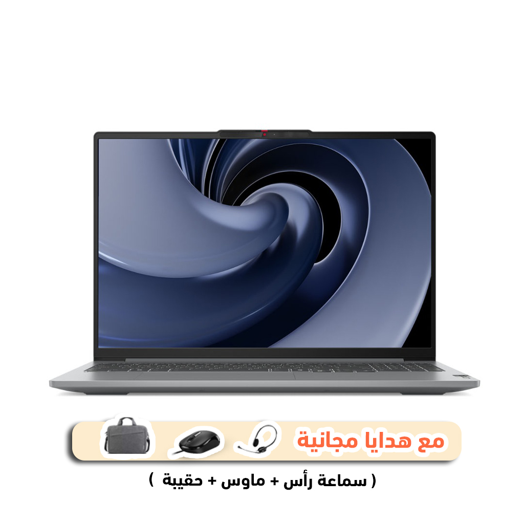 لينوفو ايديا باد برو5 16IMH9 لابتوب