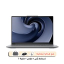 لينوفو ايديا باد برو5 16IMH9 لابتوب
