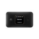 Huawei 4G Mobile Elite 3 WiFi Router (E5785-320a)