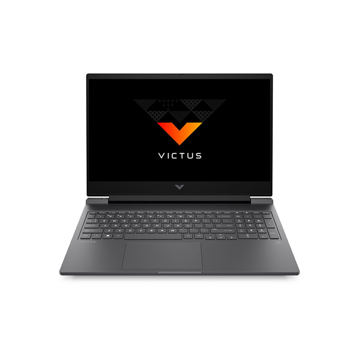 HP VICTUS 16-R0007NX Laptop Core i7-13700H, 32GB, 1TB SSD (A96NTEA)