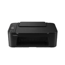 Canon PIXMA TS3640 All-in-One Multi-function Machine (Copy/Print/Scan) Printing Rep TS3440 (6670C007BA)