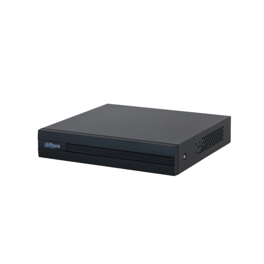 مسجل فيديو رقمي داهوا (DH-XVR1B08H-1)