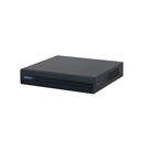 مسجل فيديو رقمي داهوا (DH-XVR1B08H-1)