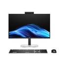 HP ProStudio 4 All-in-One G1i Computer Core Ultra 5-225T, 16GB, 512GB SSD (D1JB6AT)
