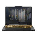 ASUS TUF FA506NCG-HN207 Gaming Laptop Processor Ryzen 7-7445HS,RTX 3050 4GB, 16GB,1TB SSD, Windows11 (90NR0JF7-M00PX0) 