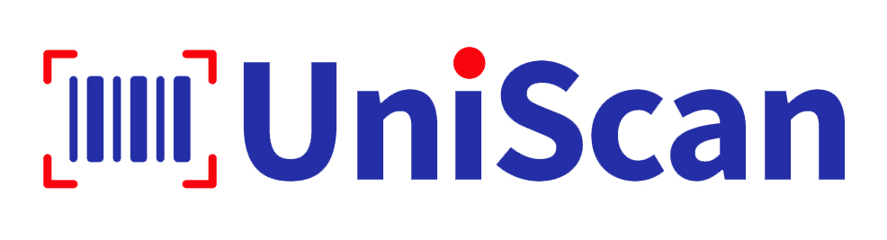 Uniscan