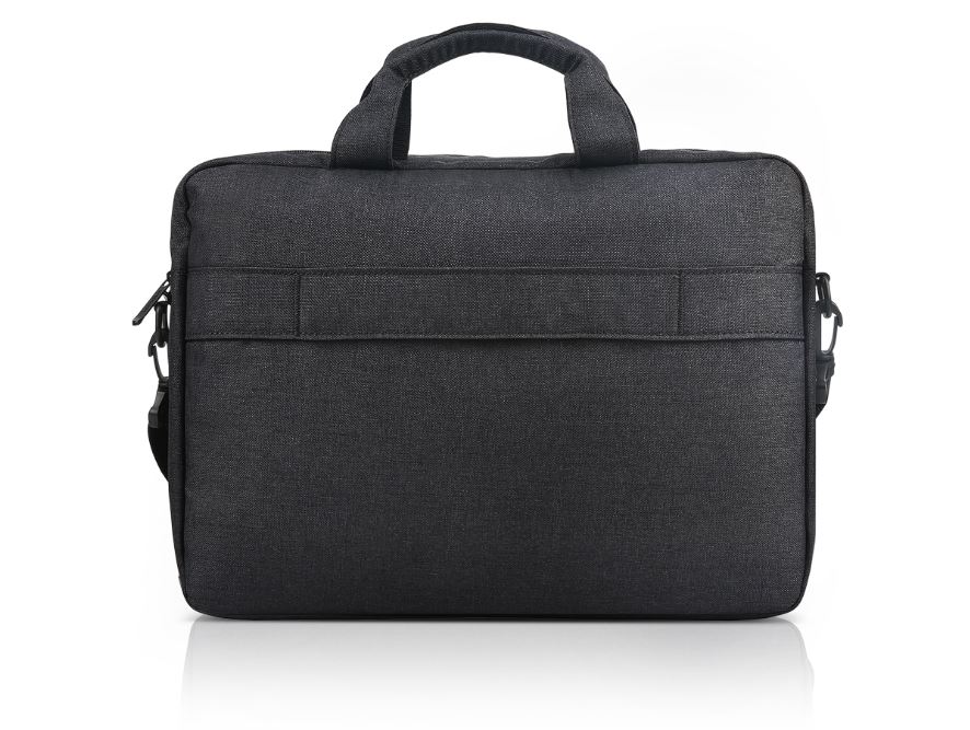 Lenovo 16-inch Laptop Topload T210 Black (ECO) (4X41Q27244)