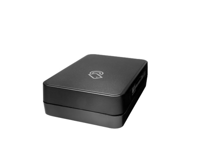 HP Jetdirect 3100w BLE/NFC/Wireless Accessory (3JN69A) 