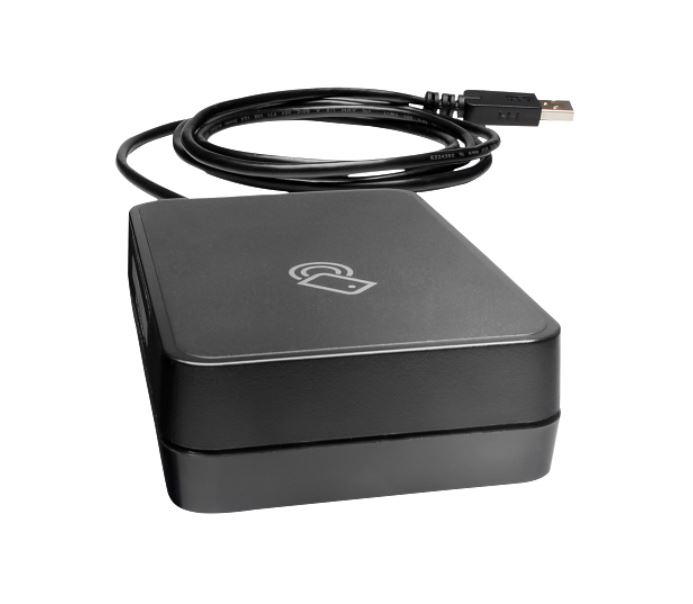 HP Jetdirect 3100w BLE/NFC/Wireless Accessory (3JN69A) 