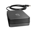 HP Jetdirect 3100w BLE/NFC/Wireless Accessory (3JN69A) 