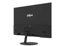 Dahua 23.8" Inch FHD Monitor, HDMI & VGA (DHI–LM24–A200Y)