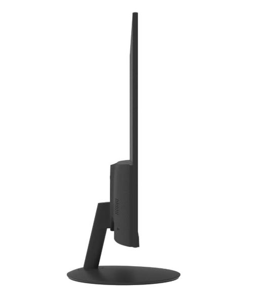 Dahua 23.8" Inch FHD Monitor, HDMI & VGA (DHI–LM24–A200Y)