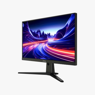 Dahua 24.5" Inch E231B Full HD IPS Gaming Monitor (DHI–LM25–E231B)