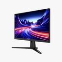 Dahua 24.5" Inch E231B Full HD IPS Gaming Monitor (DHI–LM25–E231B)
