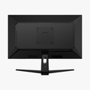 Dahua 24.5" Inch E231B Full HD IPS Gaming Monitor (DHI–LM25–E231B)