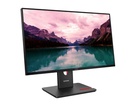 Lenovo 24" Inch ThinkVision T24-40 Monitor (64A4MARXSD) 