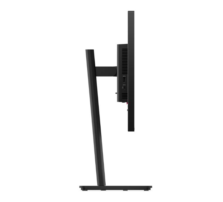 Lenovo 24" Inch ThinkVision T24-40 Monitor (64A4MARXSD) 