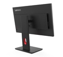 Lenovo 24" Inch ThinkVision T24-40 Monitor (64A4MARXSD) 