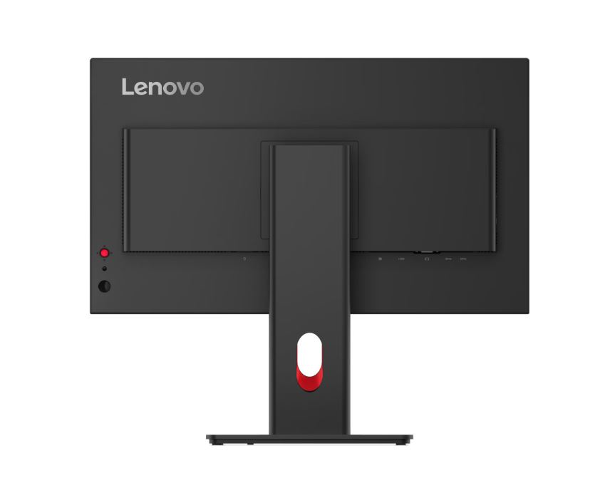 Lenovo 24" Inch ThinkVision T24-40 Monitor (64A4MARXSD) 