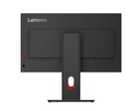 Lenovo 24" Inch ThinkVision T24-40 Monitor (64A4MARXSD) 