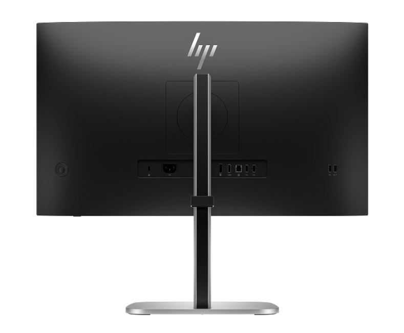 HP 27" Inch LED S5 PRO 527pf FHD Monitor (B28F5UT)