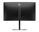 HP 27" Inch LED S5 PRO 527pf FHD Monitor (B28F5UT)