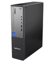 Lenovo ThinkCentre Neo 30s Gen5 SFF Desktop Computer, Intel Core i5-13420H, 8GB, 512GB SSD, DOS (13DK002PAX)