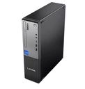 Lenovo ThinkCentre Neo 30s Gen5 SFF Desktop Computer, Intel Core i5-13420H, 8GB, 512GB SSD, DOS (13DK002PAX)
