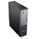 Lenovo ThinkCentre Neo 30s Gen5 SFF Desktop Computer, Intel Core i5-13420H, 8GB, 512GB SSD, DOS (13DK002PAX)