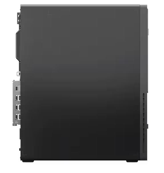 Lenovo ThinkCentre Neo 30s Gen5 SFF Desktop Computer, Intel Core i5-13420H, 8GB, 512GB SSD, DOS (13DK002PAX)