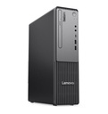 Lenovo ThinkCentre Neo 30s Gen5 SFF Desktop Computer, Intel Core i5-13420H, 8GB, 512GB SSD, DOS (13DK002PAX)