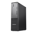 Lenovo ThinkCentre Neo 30s Gen5 SFF Desktop Computer, Intel Core i5-13420H, 8GB, 512GB SSD, DOS (13DK002PAX)