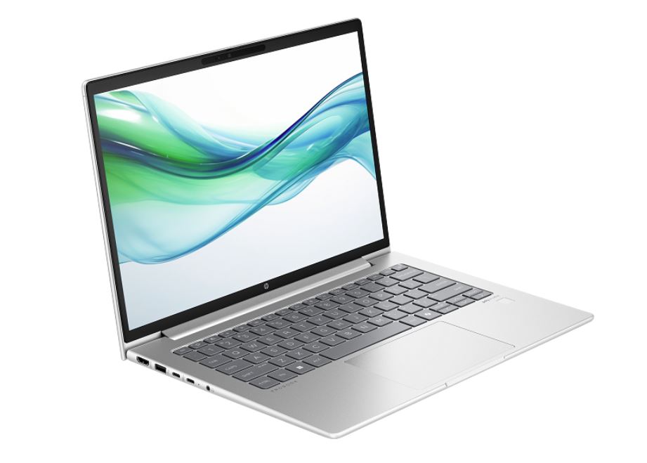 HP ProBook 440 G11 Laptop 14" Inch Ultra 5-125U, 8GB, 256GB, Windows11Pro (AD0Z5ET)